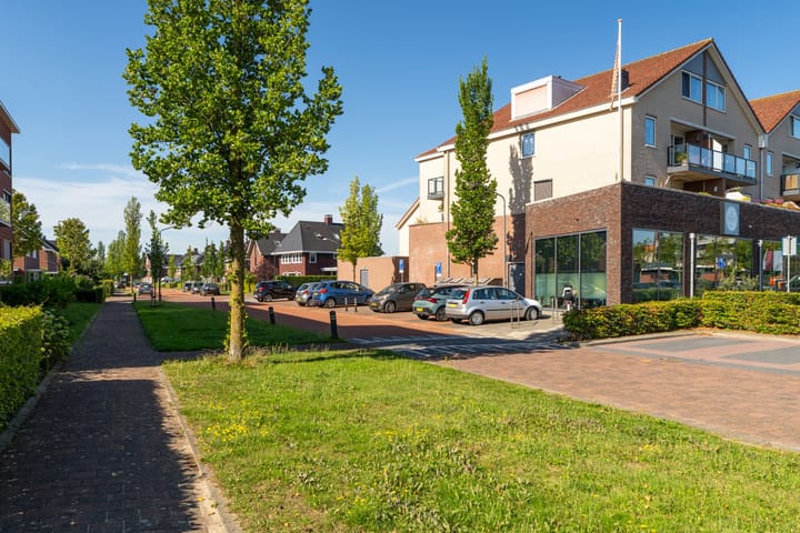 Foto 25 van Postweide 111