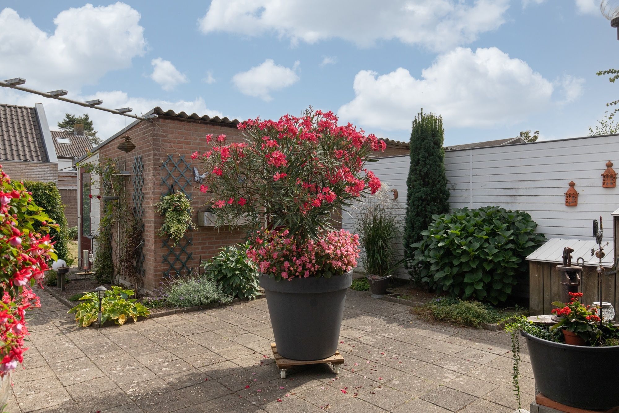 Foto 33 van Prinses Irenestraat 3