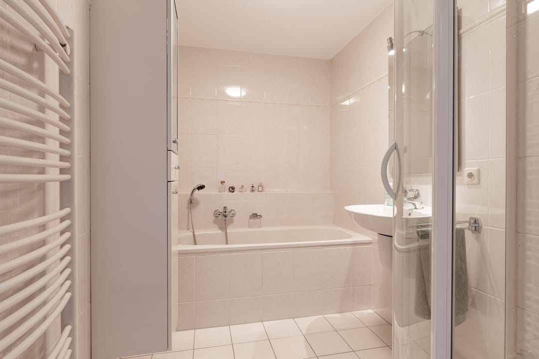 Photo 22 of Postweide 111