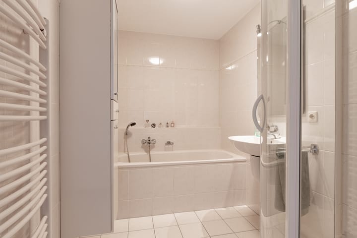 Foto 22 van Postweide 111