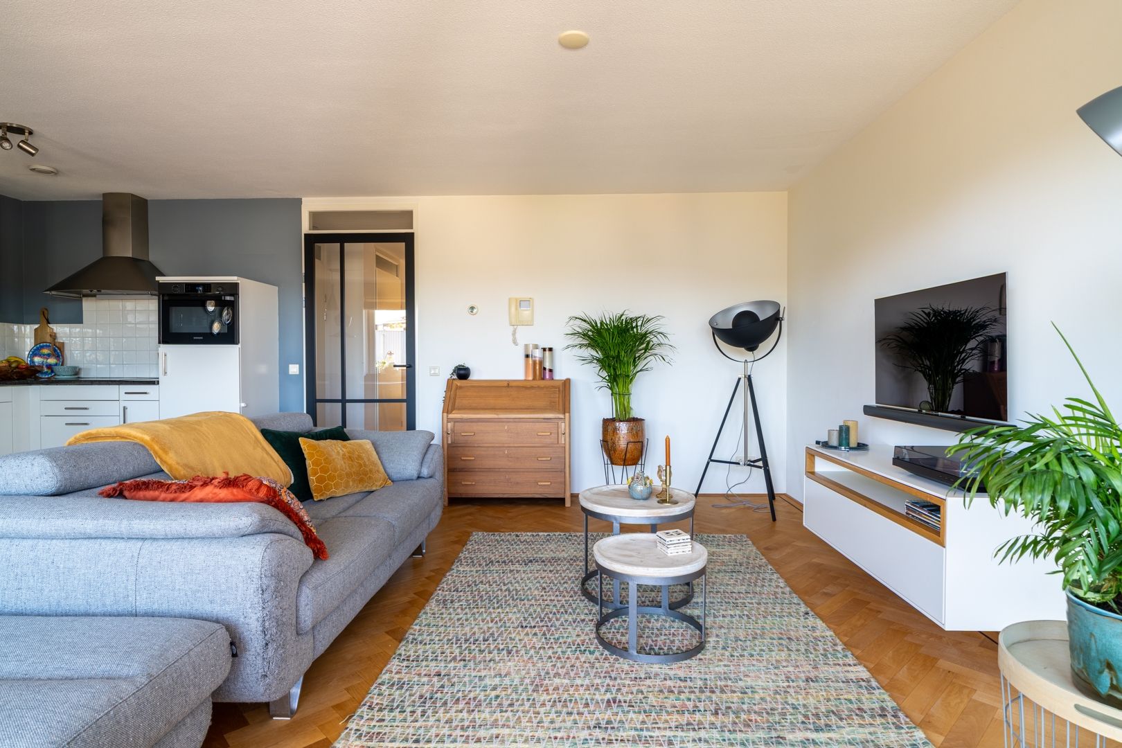 Photo 12 of Postweide 111