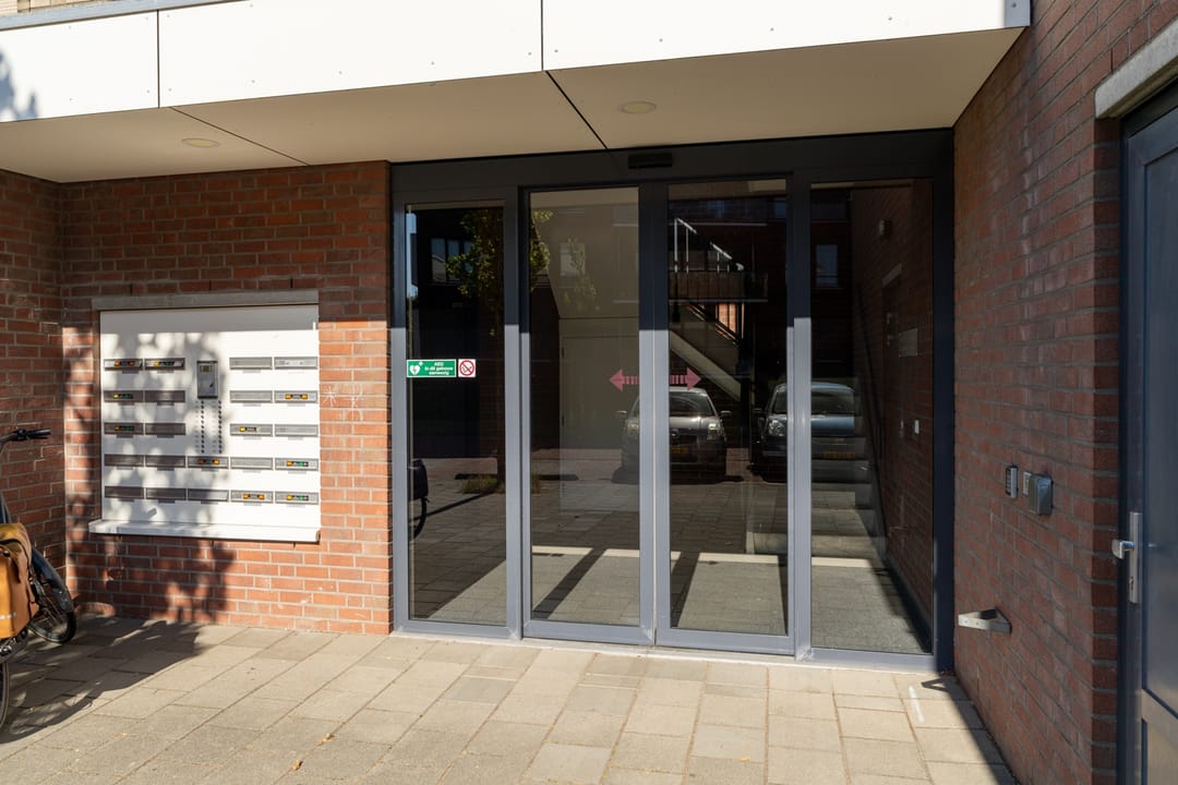 Photo 26 of Postweide 111