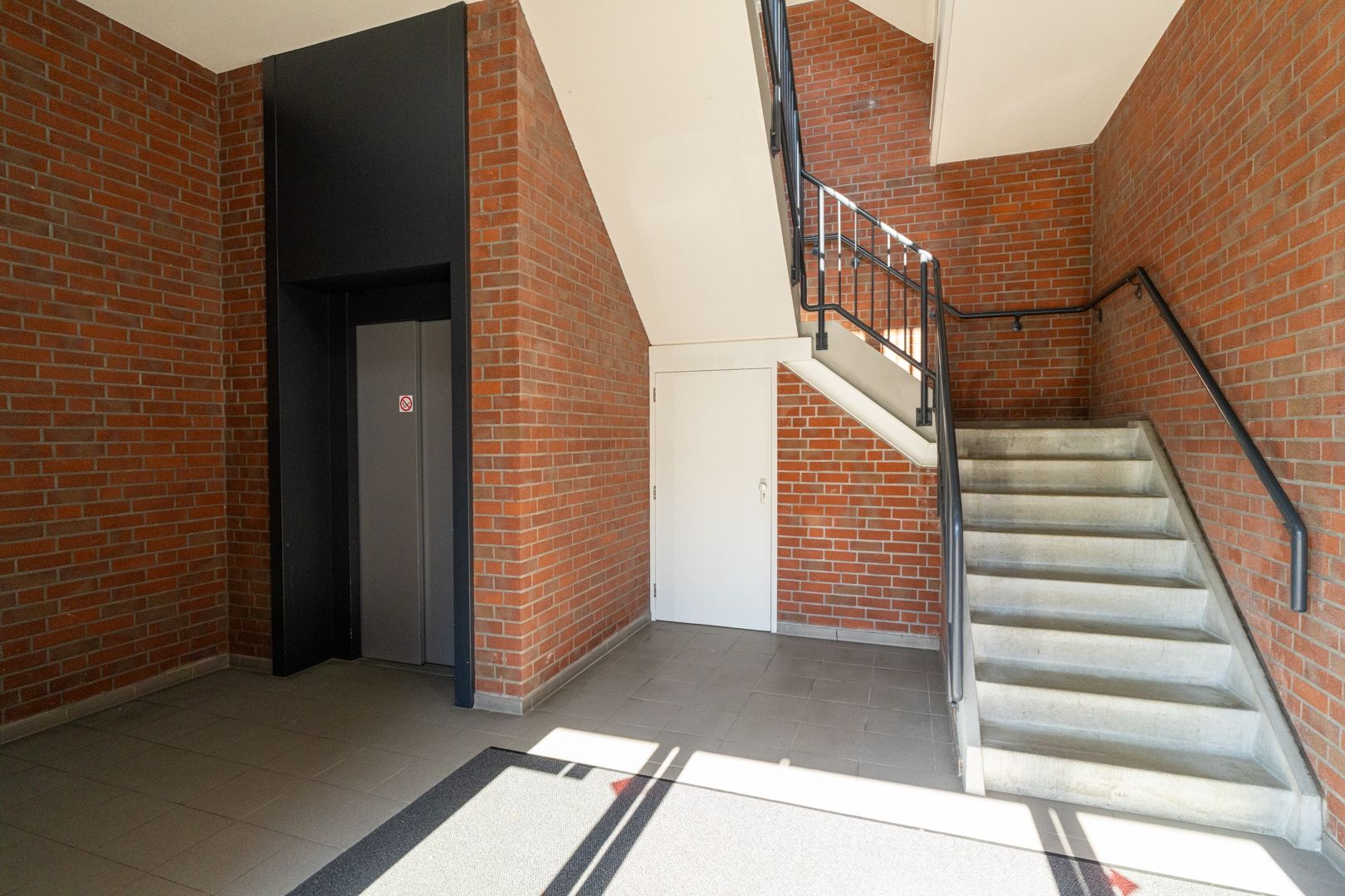 Photo 27 of Postweide 111