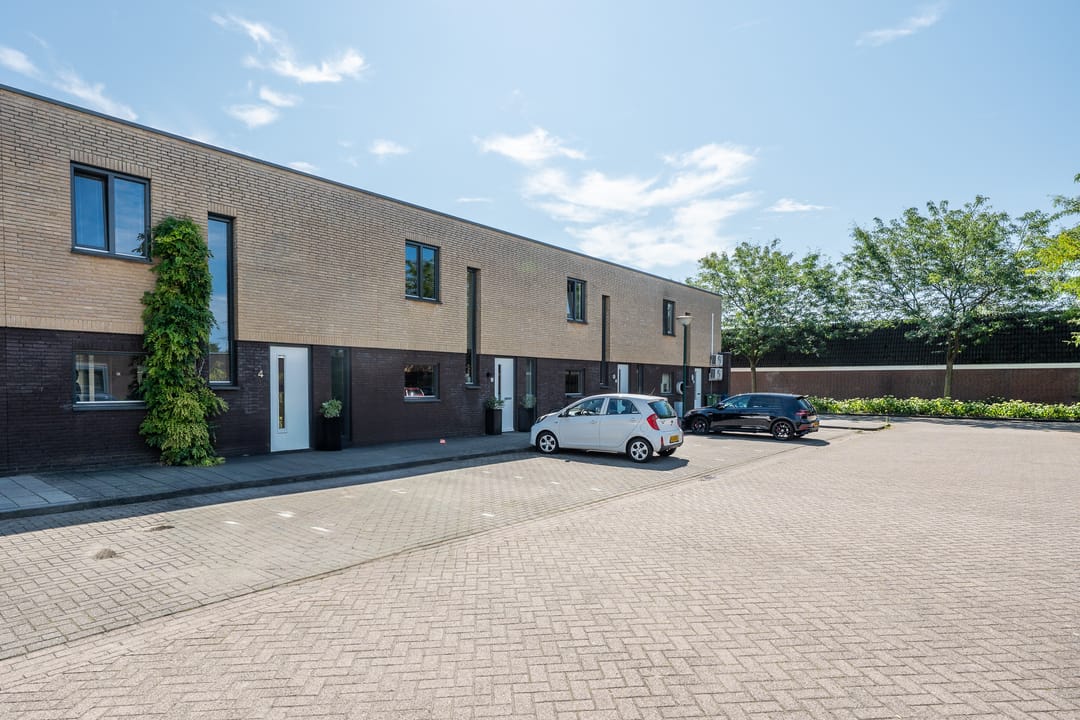 Foto 2 van Schepenbank 4