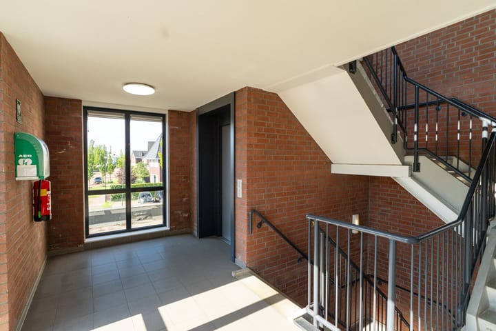 Foto 28 van Postweide 111