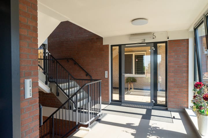 Foto 29 van Postweide 111