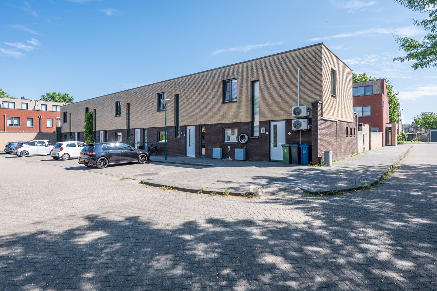 Foto 4 van Schepenbank 4