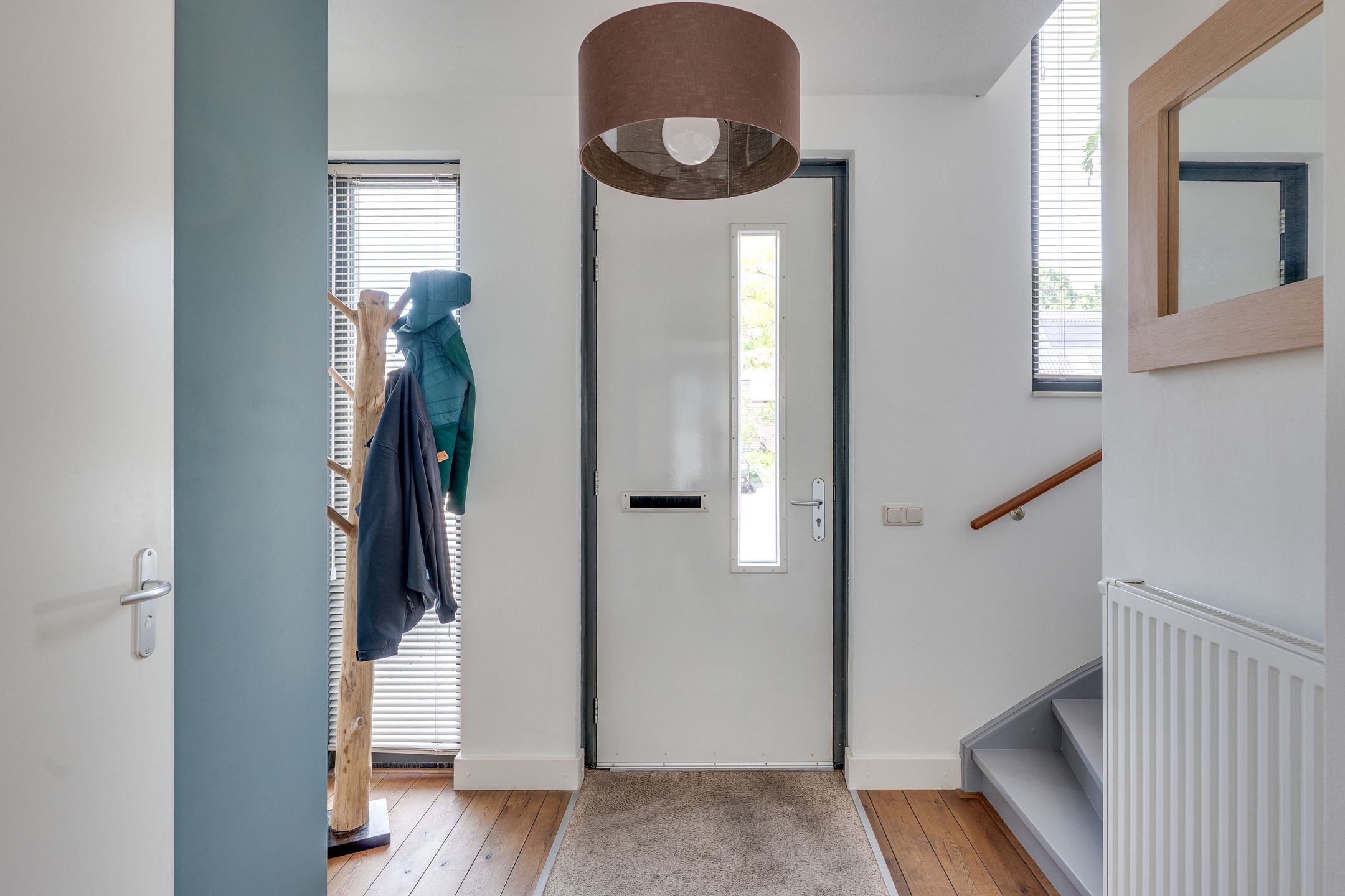 Foto 6 van Schepenbank 4