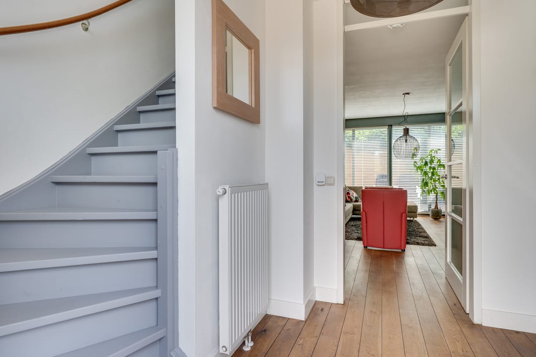 Foto 7 van Schepenbank 4