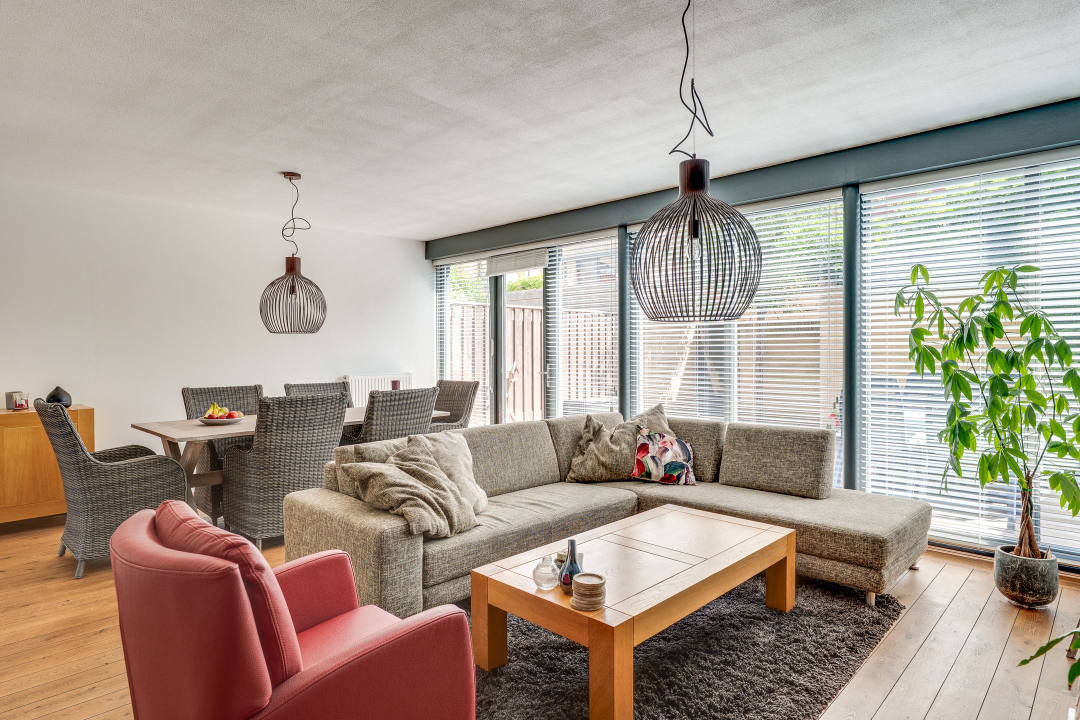 Foto 9 van Schepenbank 4