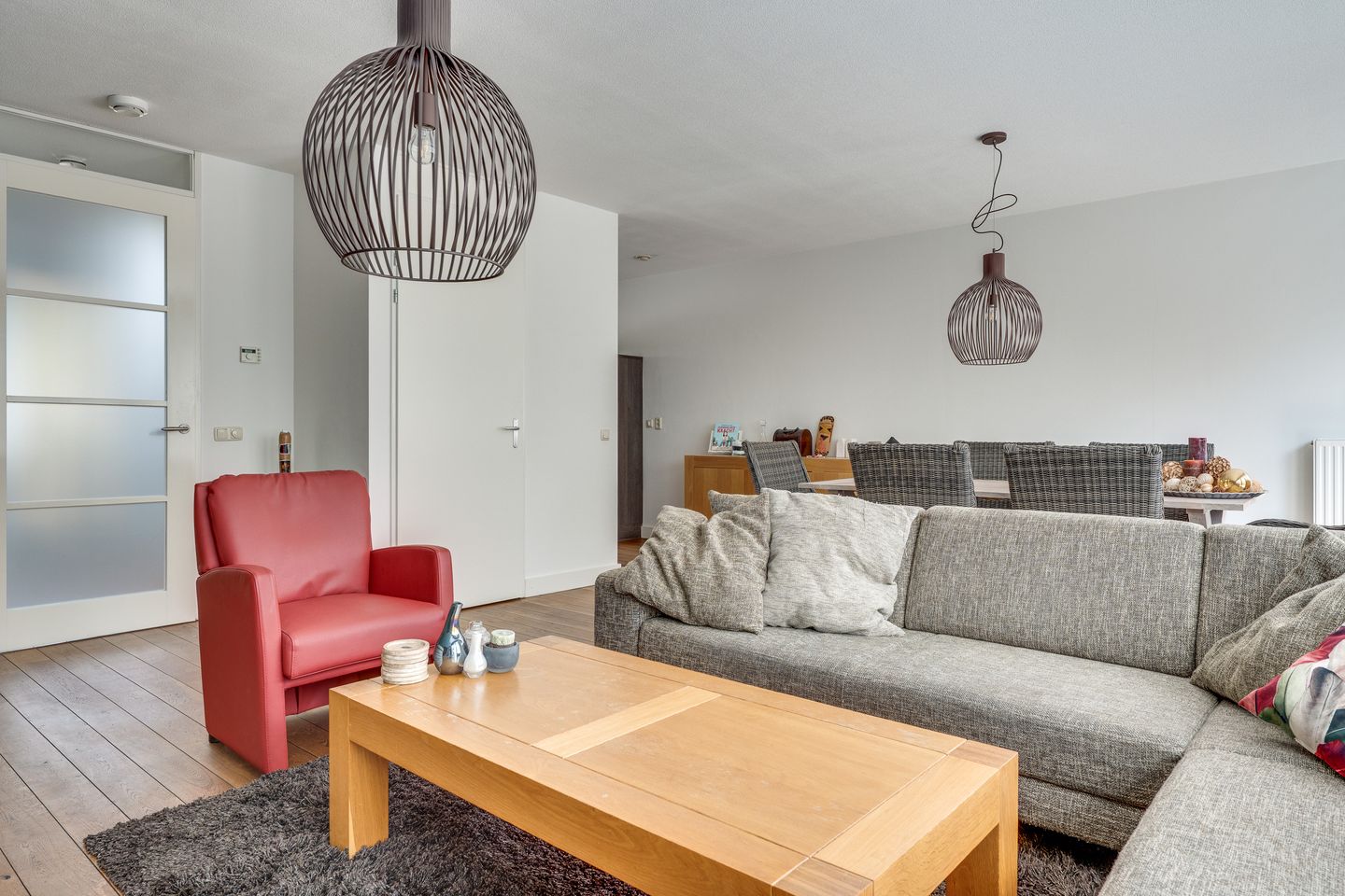 Foto 10 van Schepenbank 4