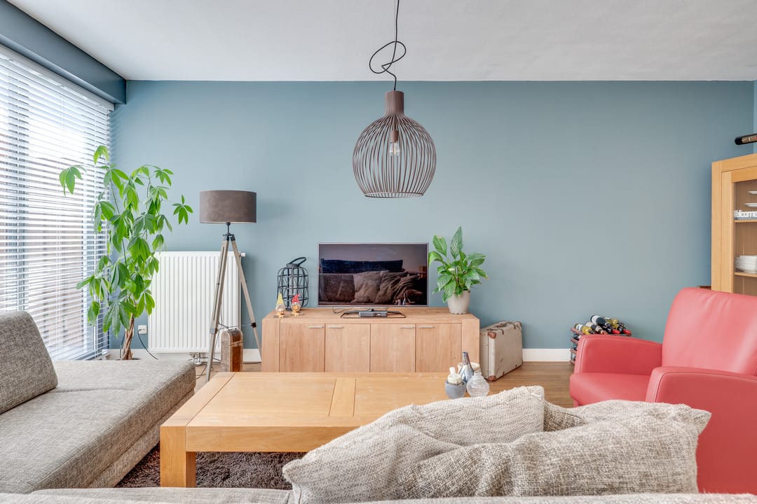 Foto 11 van Schepenbank 4