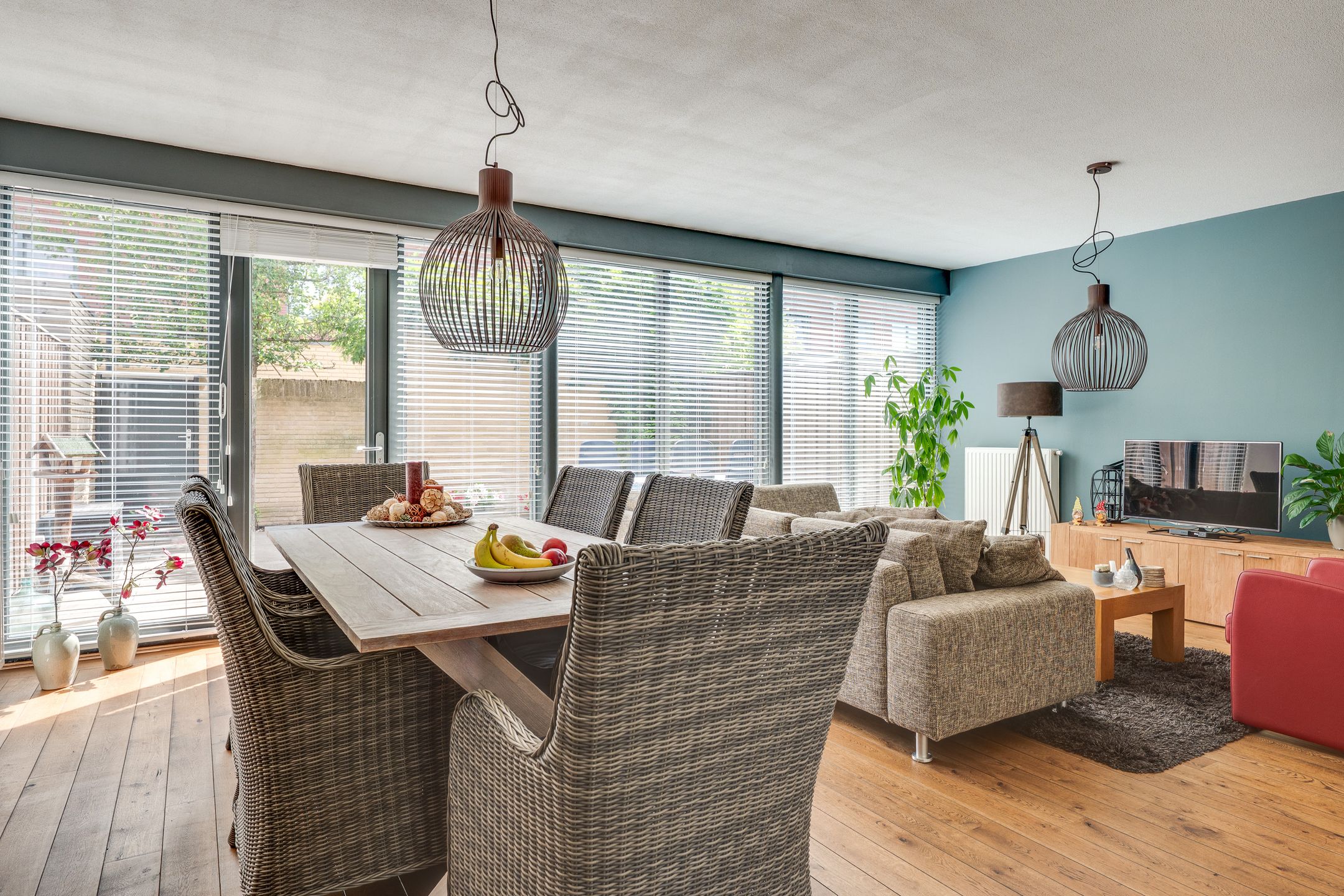 Foto 12 van Schepenbank 4