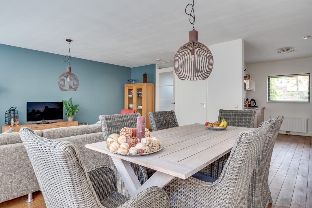 Foto 13 van Schepenbank 4