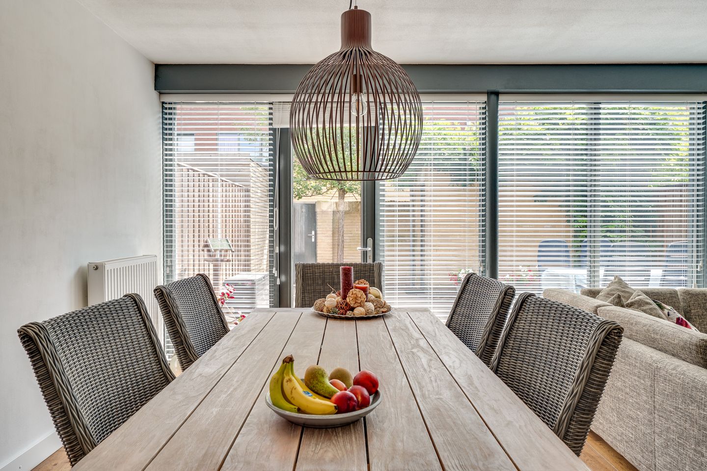 Foto 14 van Schepenbank 4