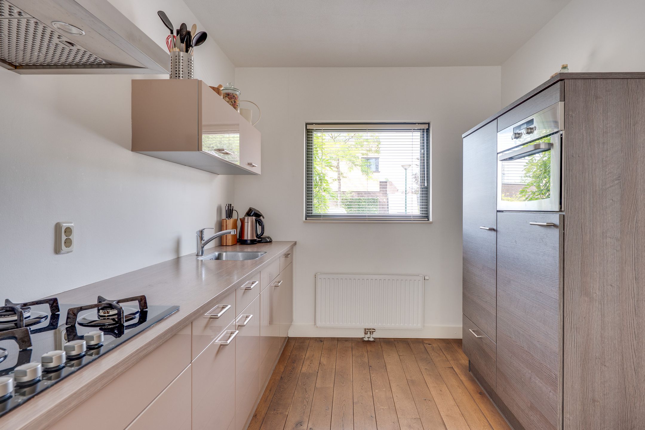 Foto 15 van Schepenbank 4