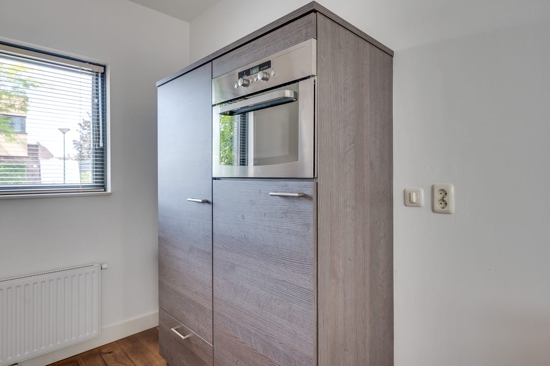 Foto 16 van Schepenbank 4