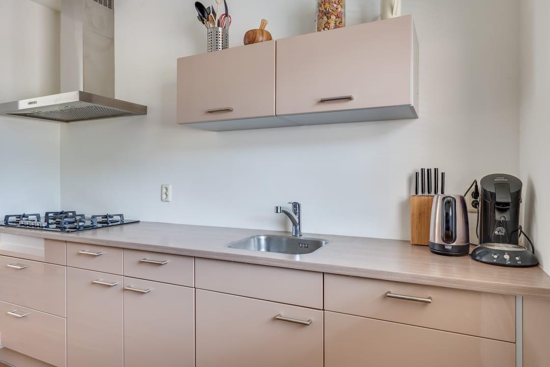 Foto 17 van Schepenbank 4