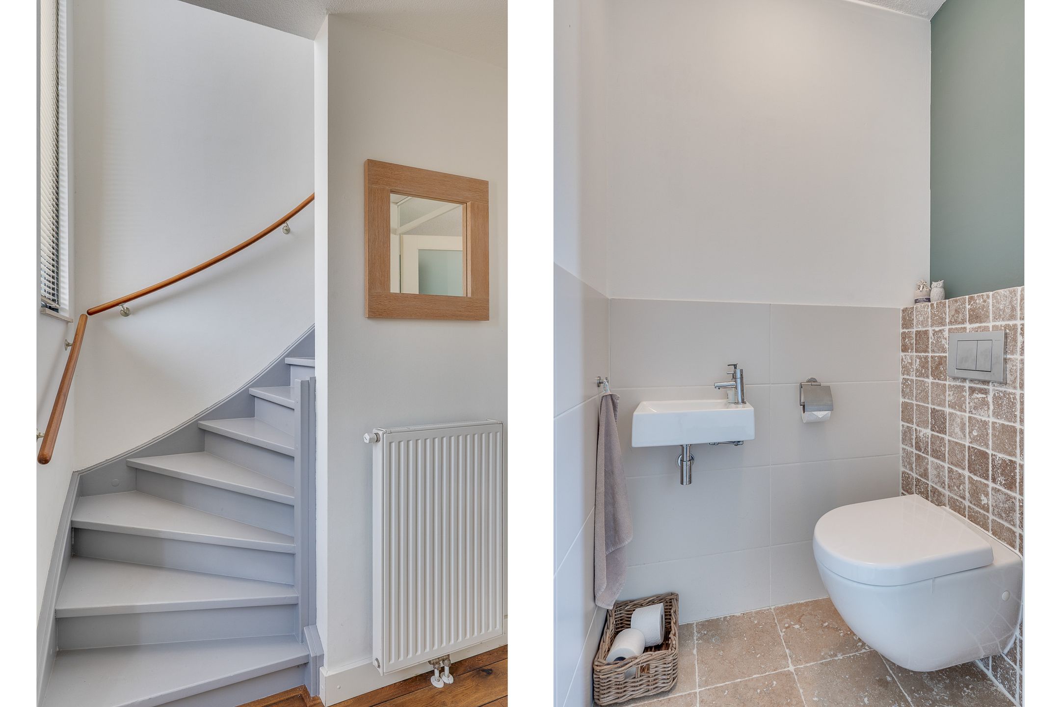 Foto 18 van Schepenbank 4