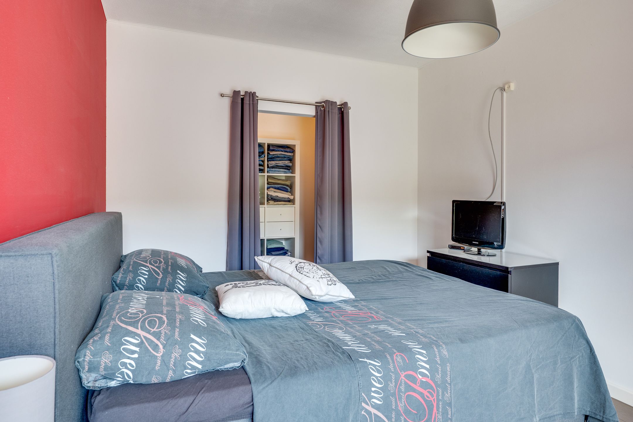 Foto 21 van Schepenbank 4