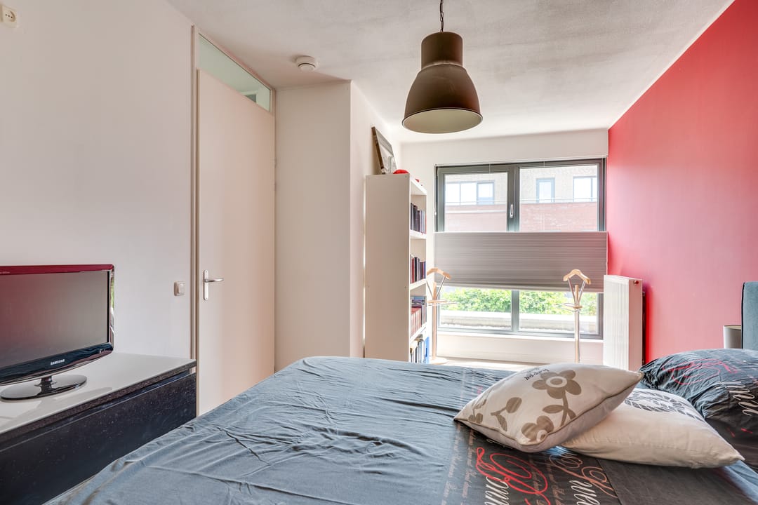 Foto 22 van Schepenbank 4