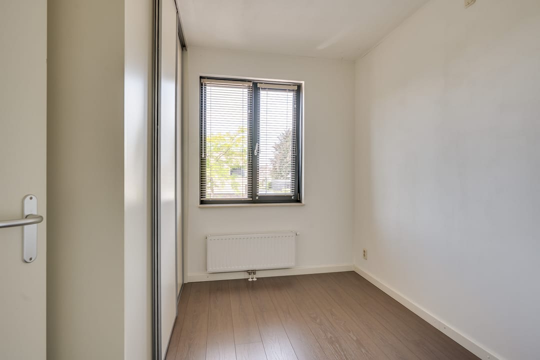 Foto 23 van Schepenbank 4