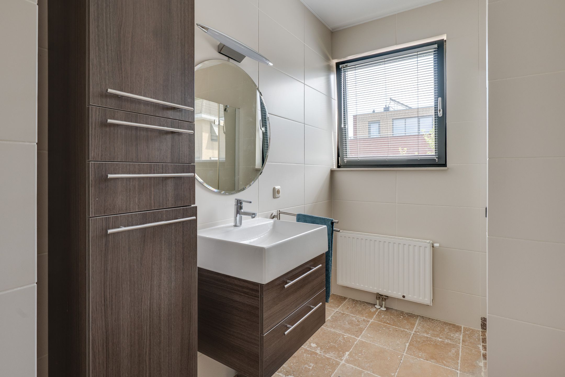 Foto 24 van Schepenbank 4