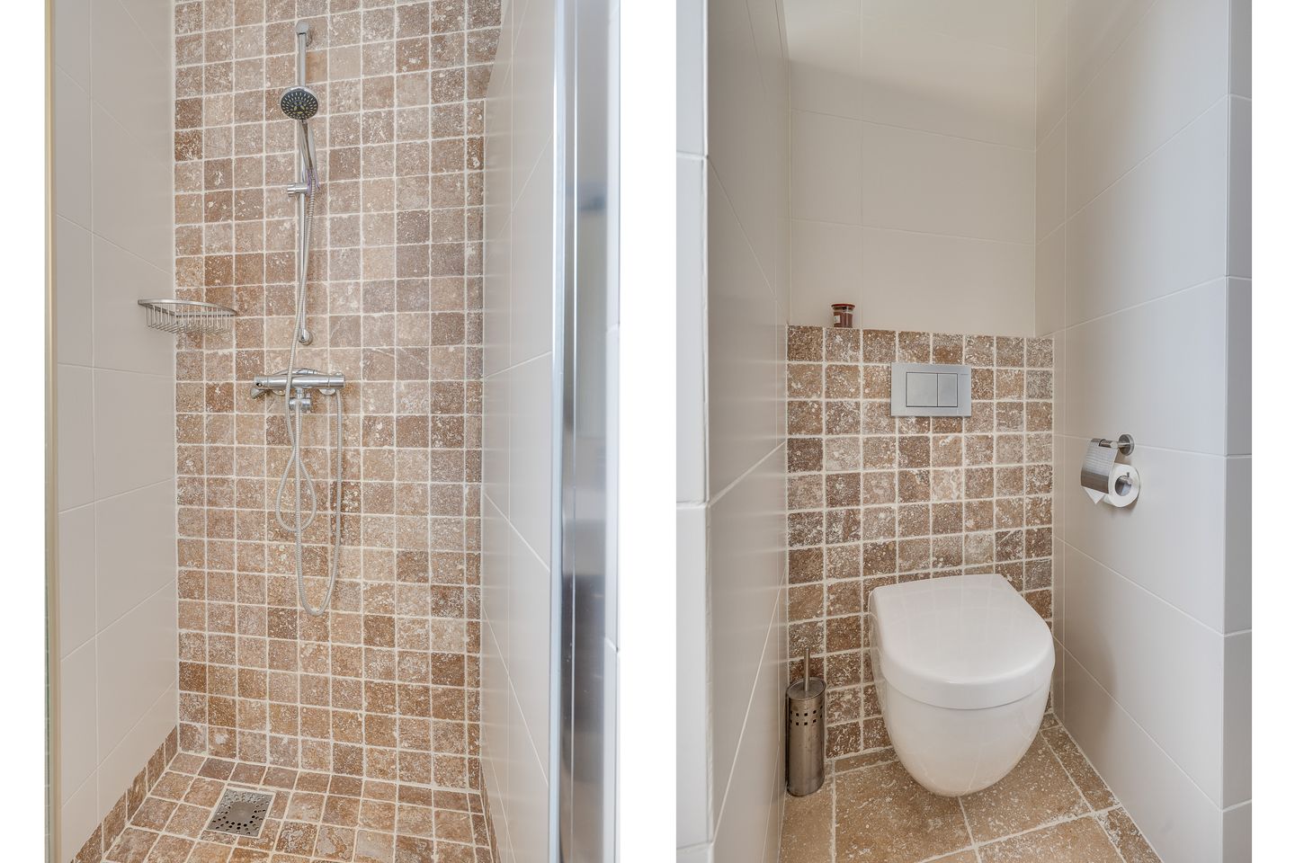 Foto 25 van Schepenbank 4