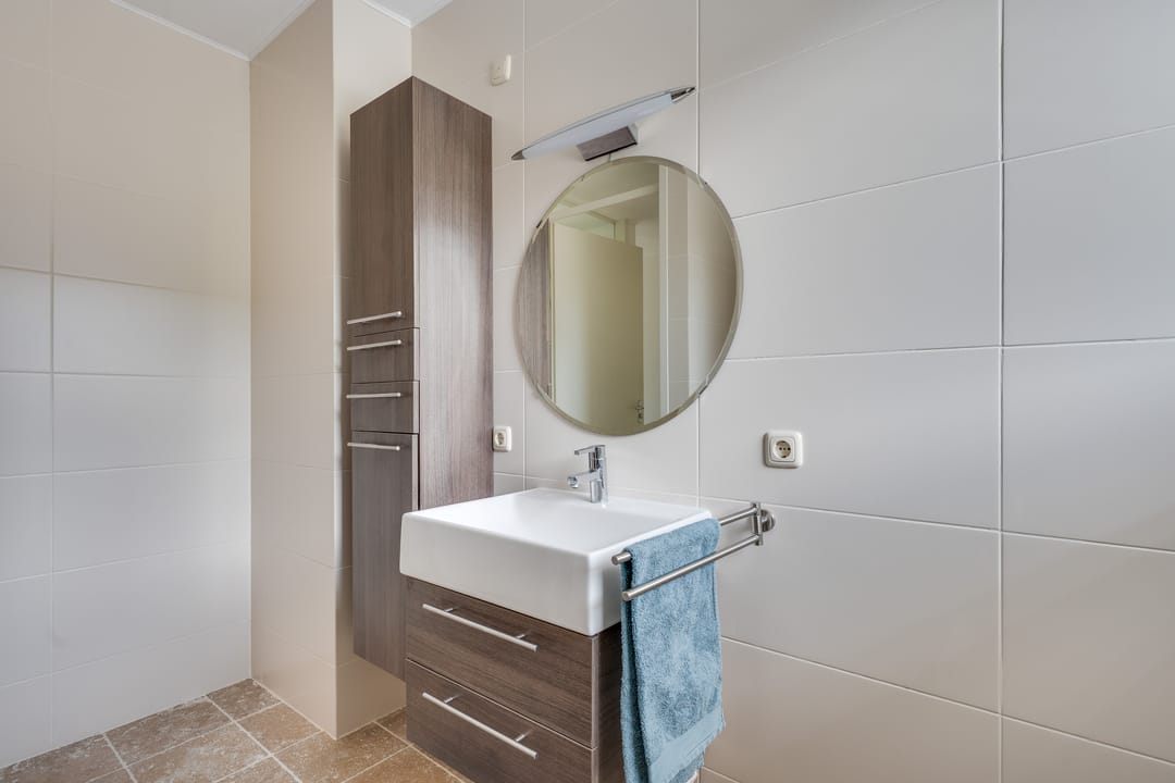 Foto 26 van Schepenbank 4