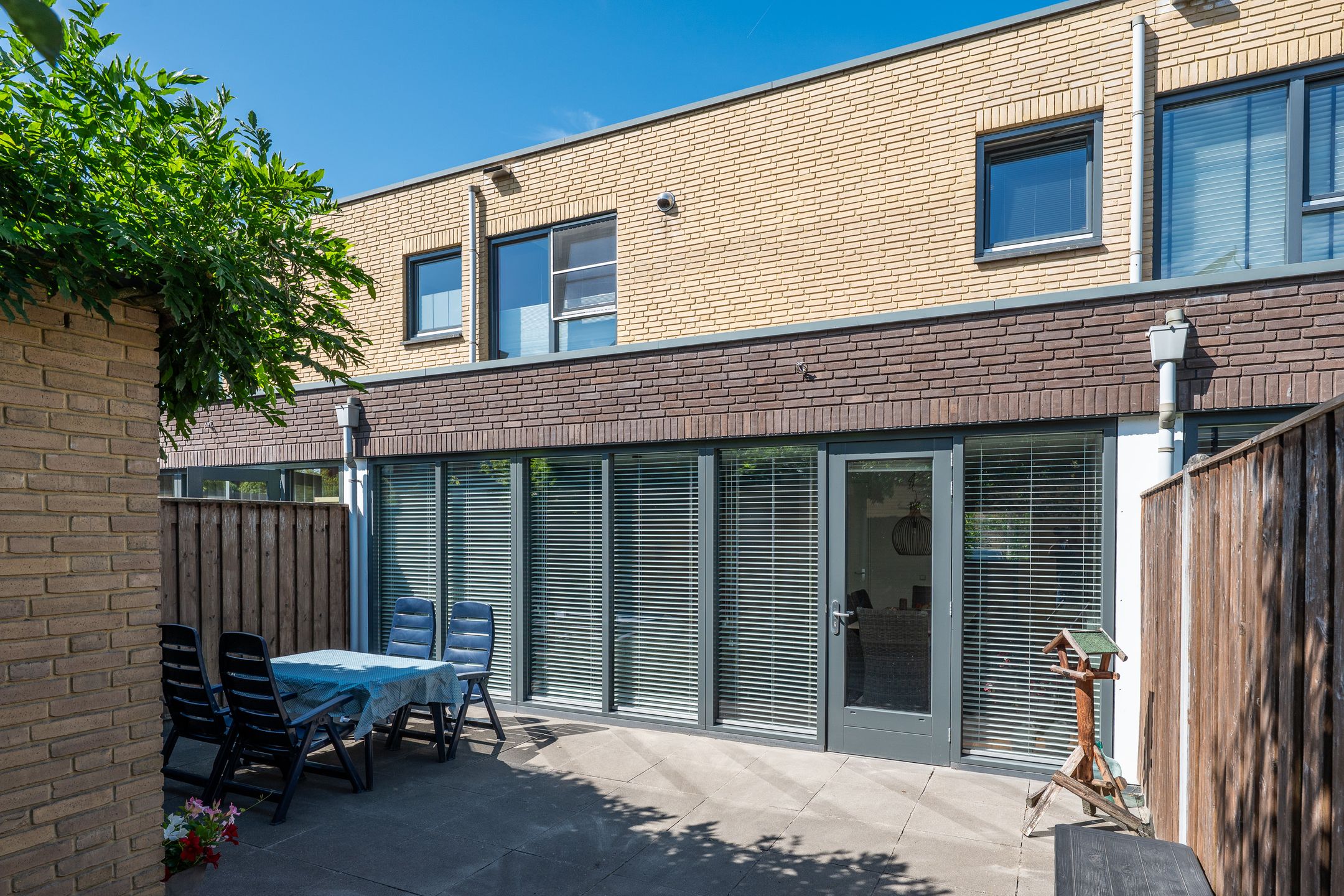 Foto 27 van Schepenbank 4