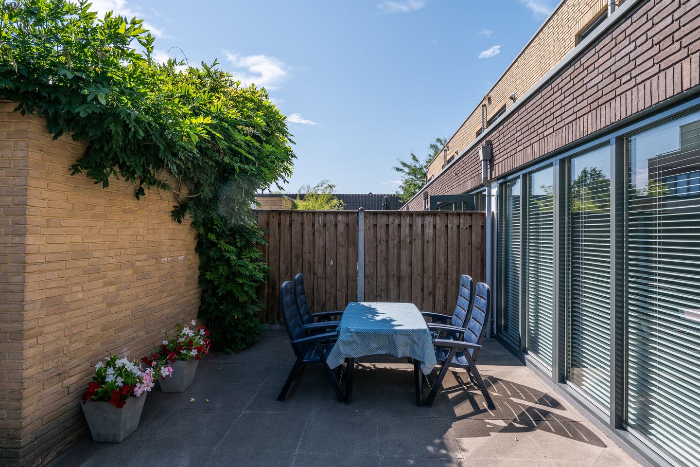 Foto 29 van Schepenbank 4