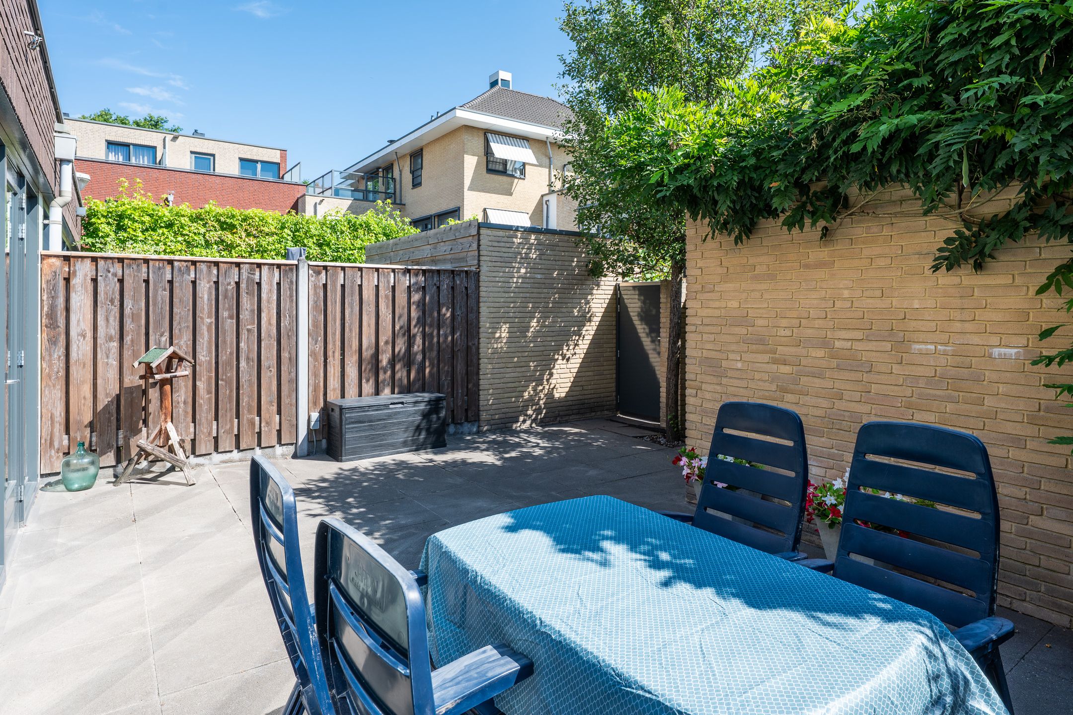 Foto 30 van Schepenbank 4