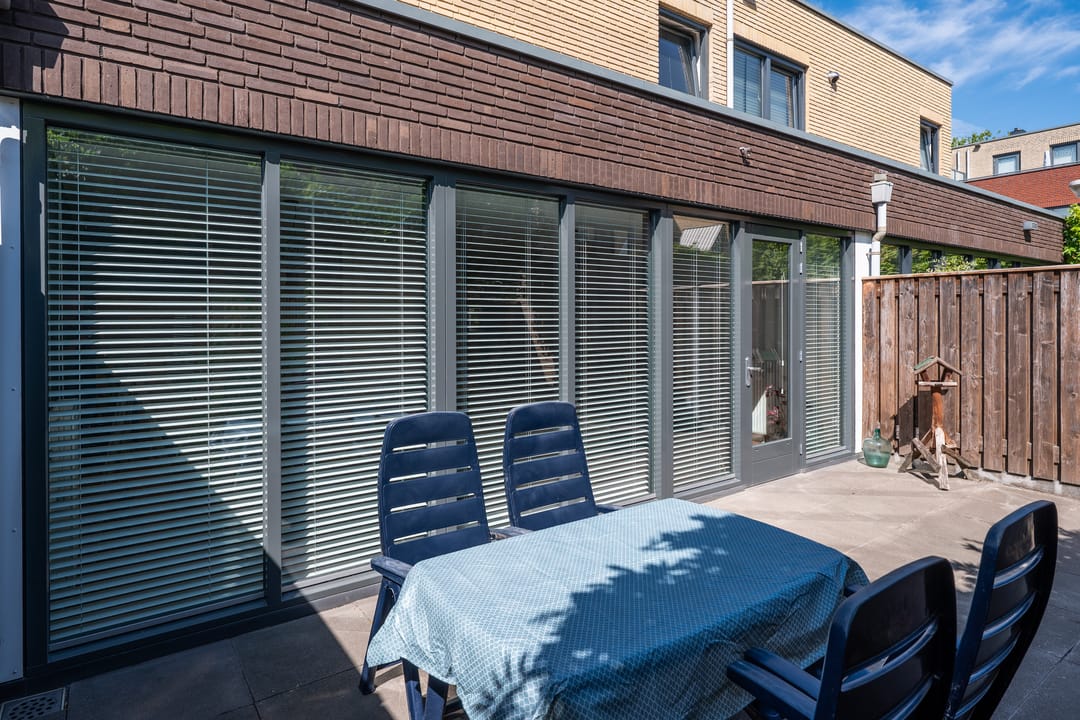 Foto 31 van Schepenbank 4