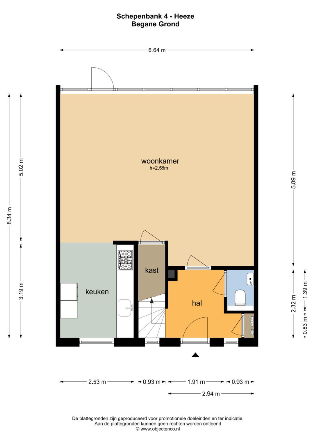 Foto 32 van Schepenbank 4