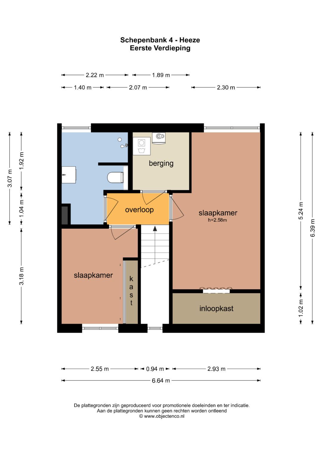 Foto 34 van Schepenbank 4