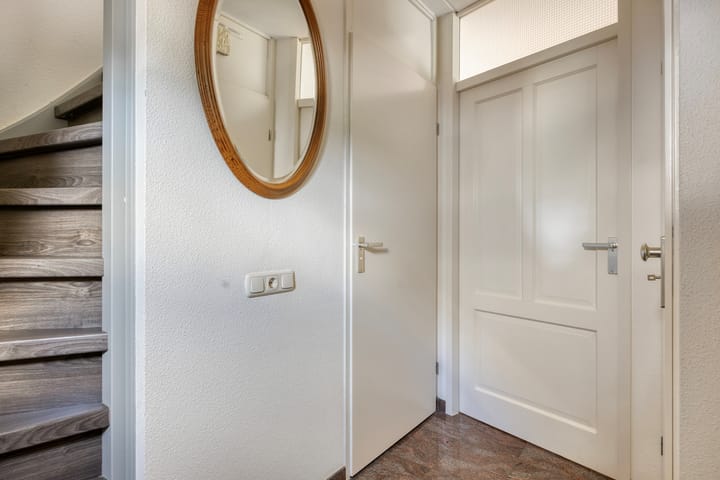 Photo 4 of Uithof 16