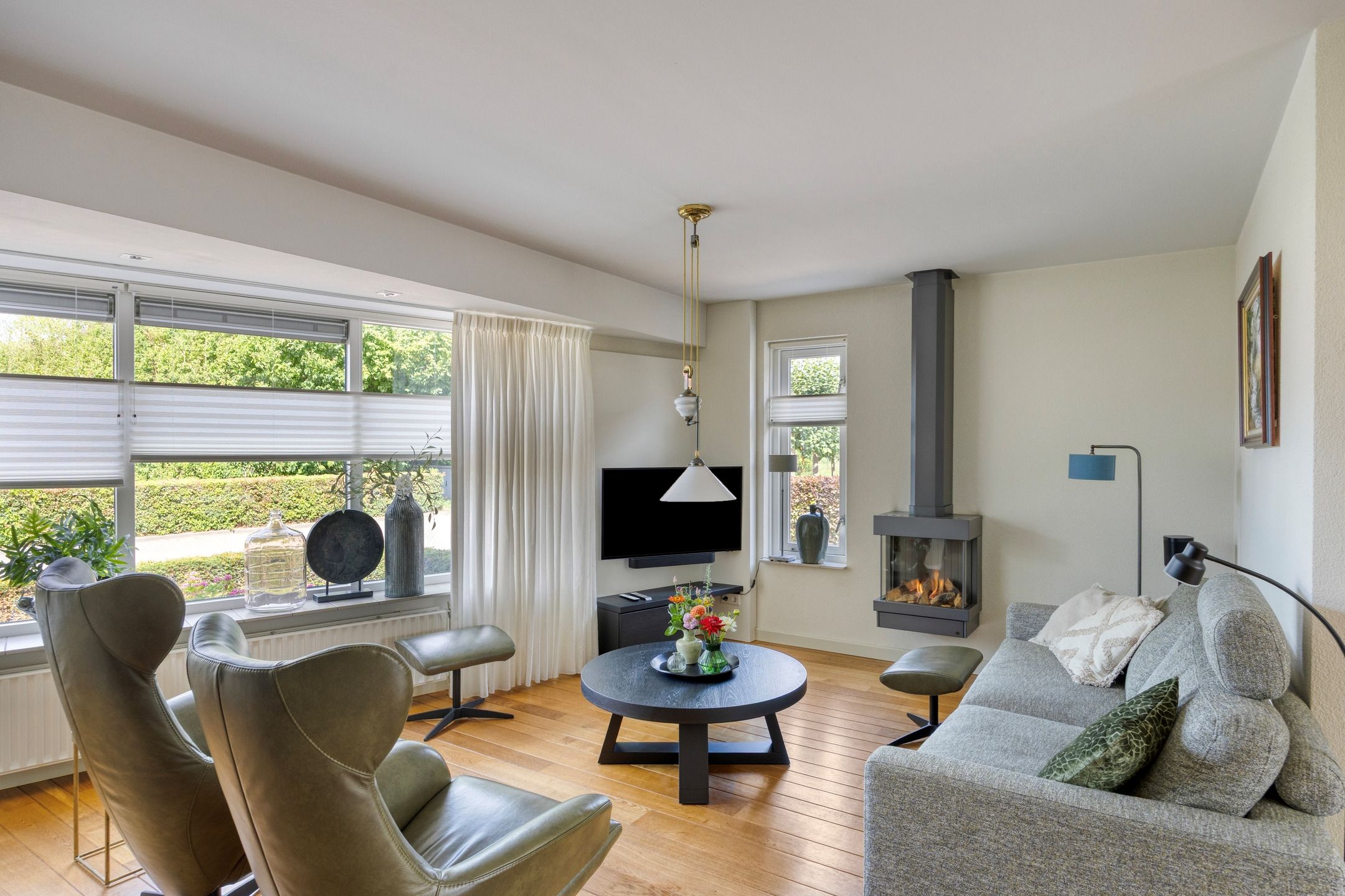 Foto 6 van Uithof 16