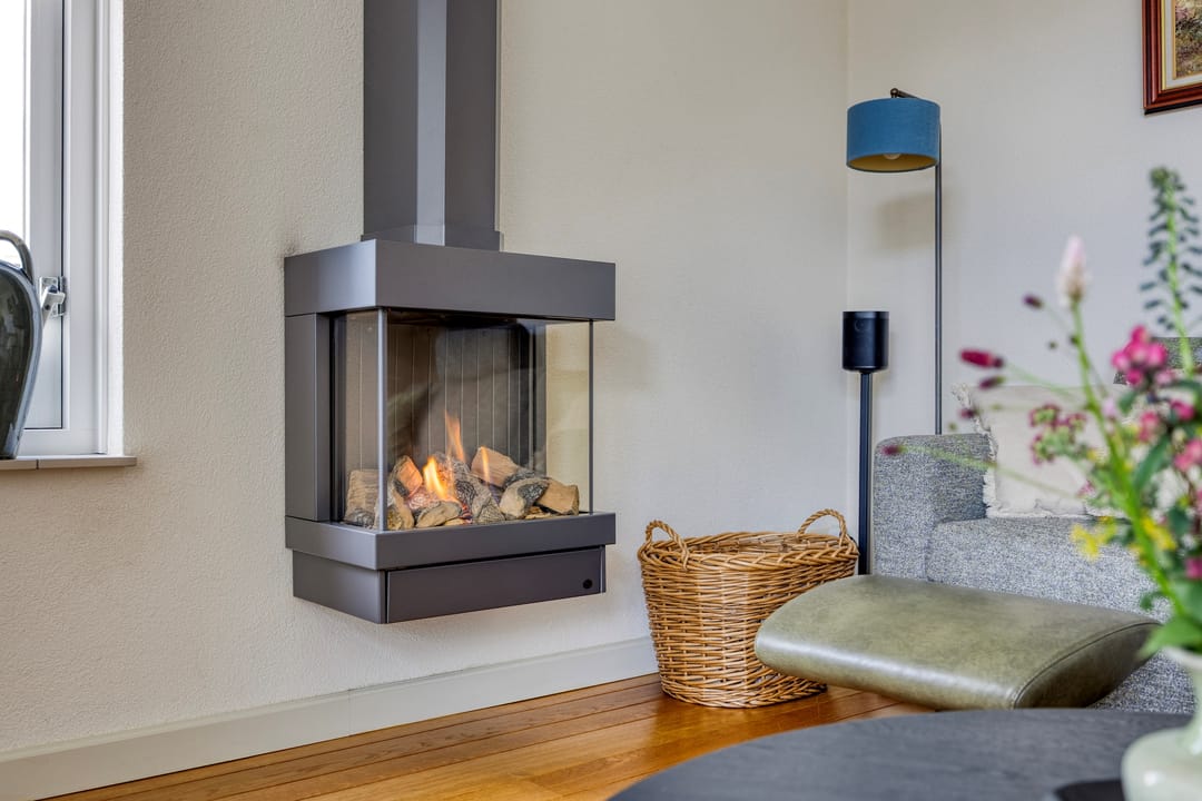 Foto 8 van Uithof 16