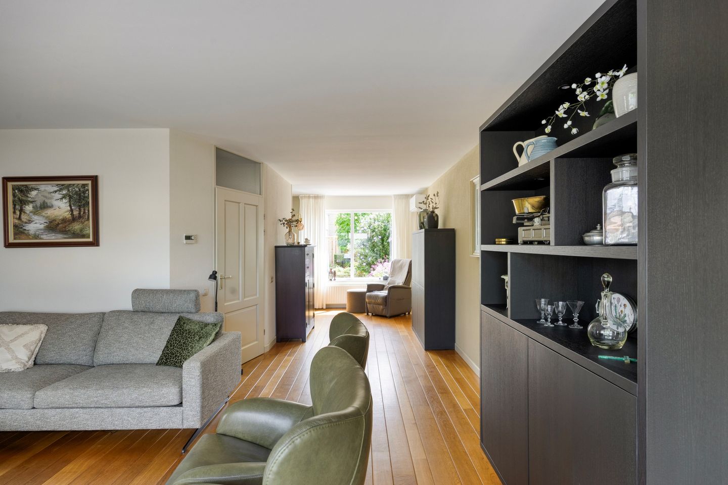 Foto 10 van Uithof 16