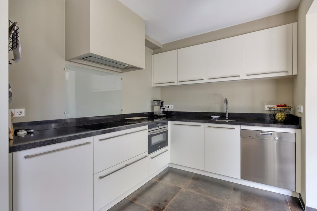 Foto 13 van Uithof 16