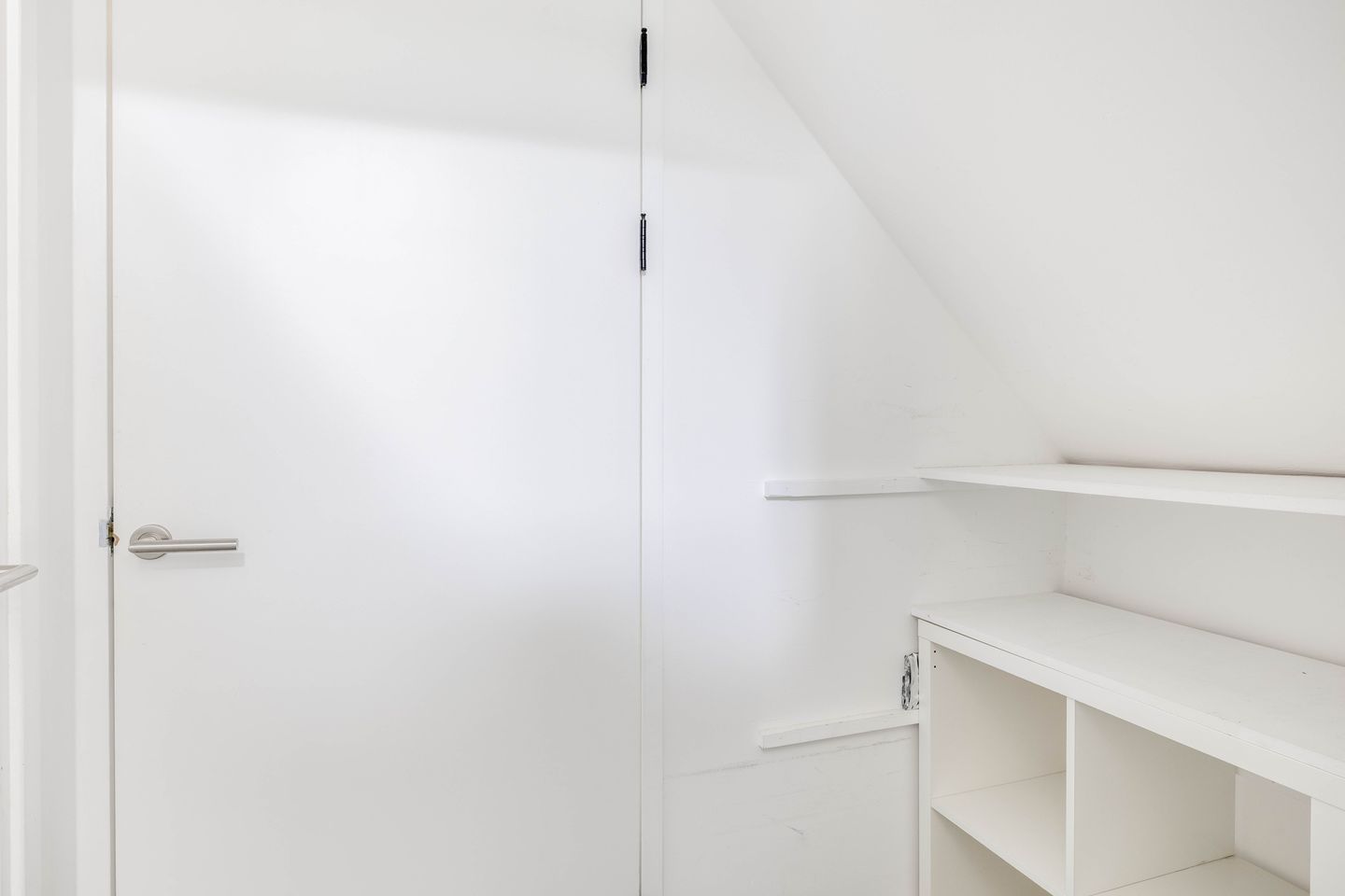 Foto 10 van Nieuwe Binnenweg 226-B03A