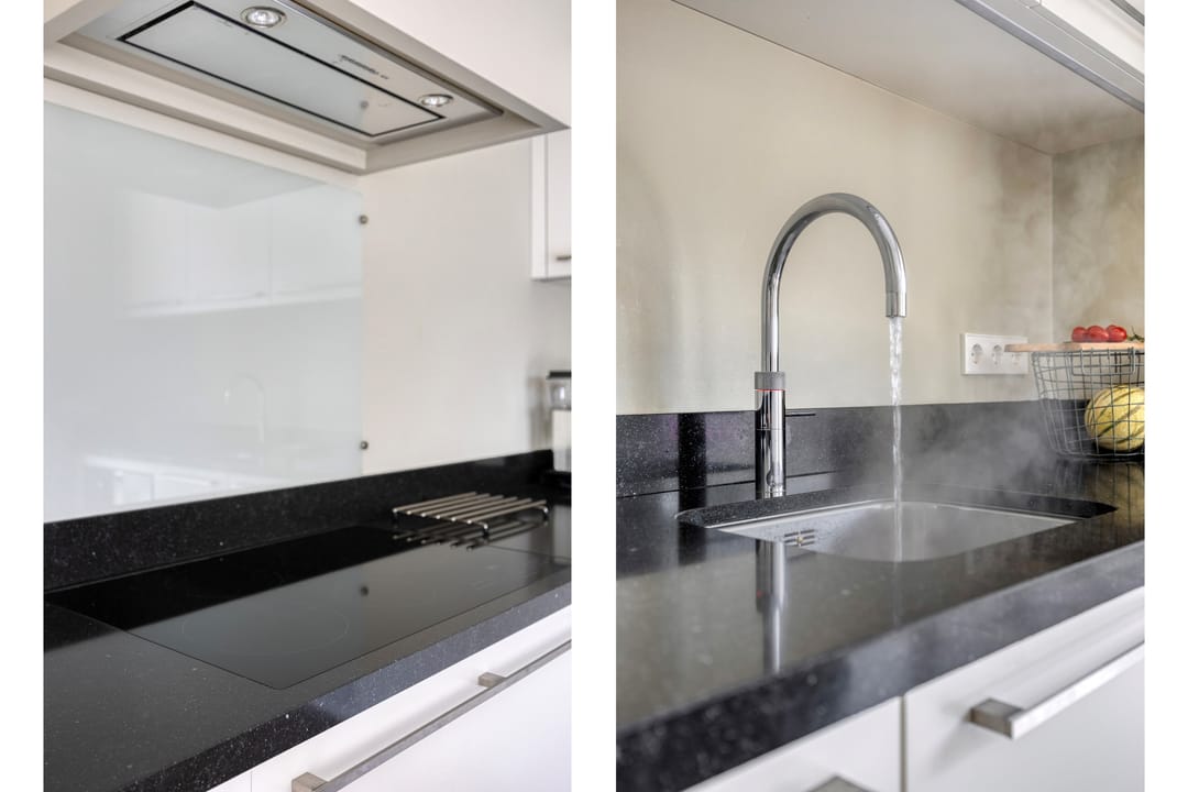 Foto 16 van Uithof 16