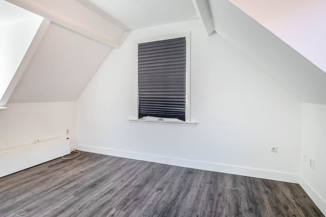 Foto 11 van Nieuwe Binnenweg 226-B03A