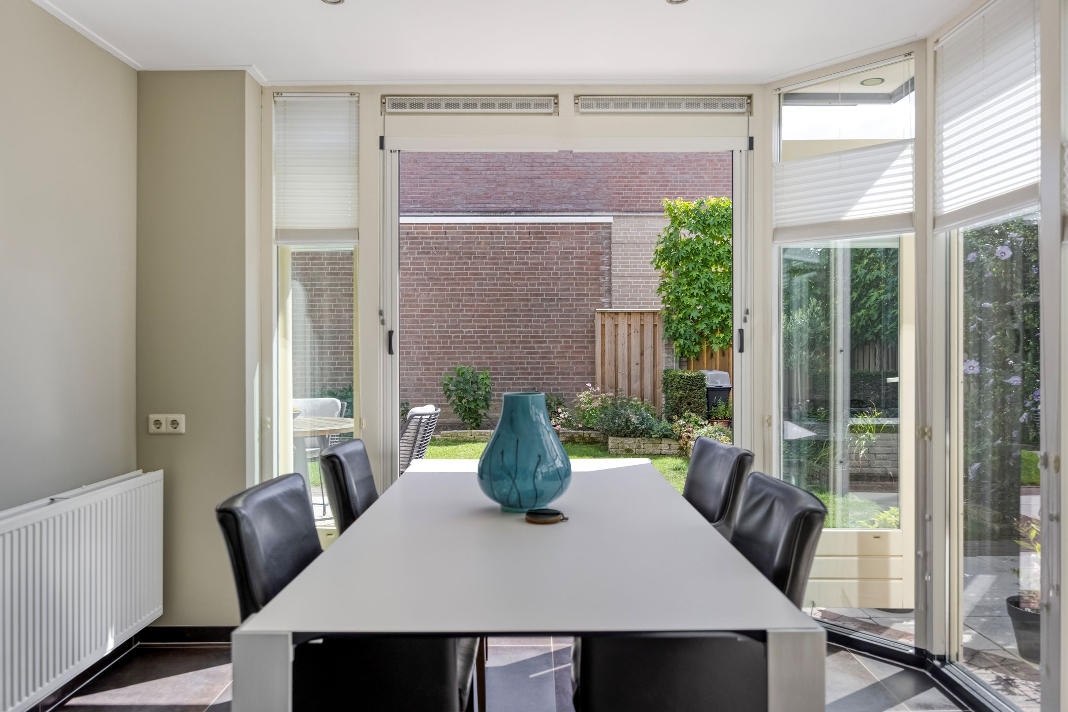 Foto 18 van Uithof 16