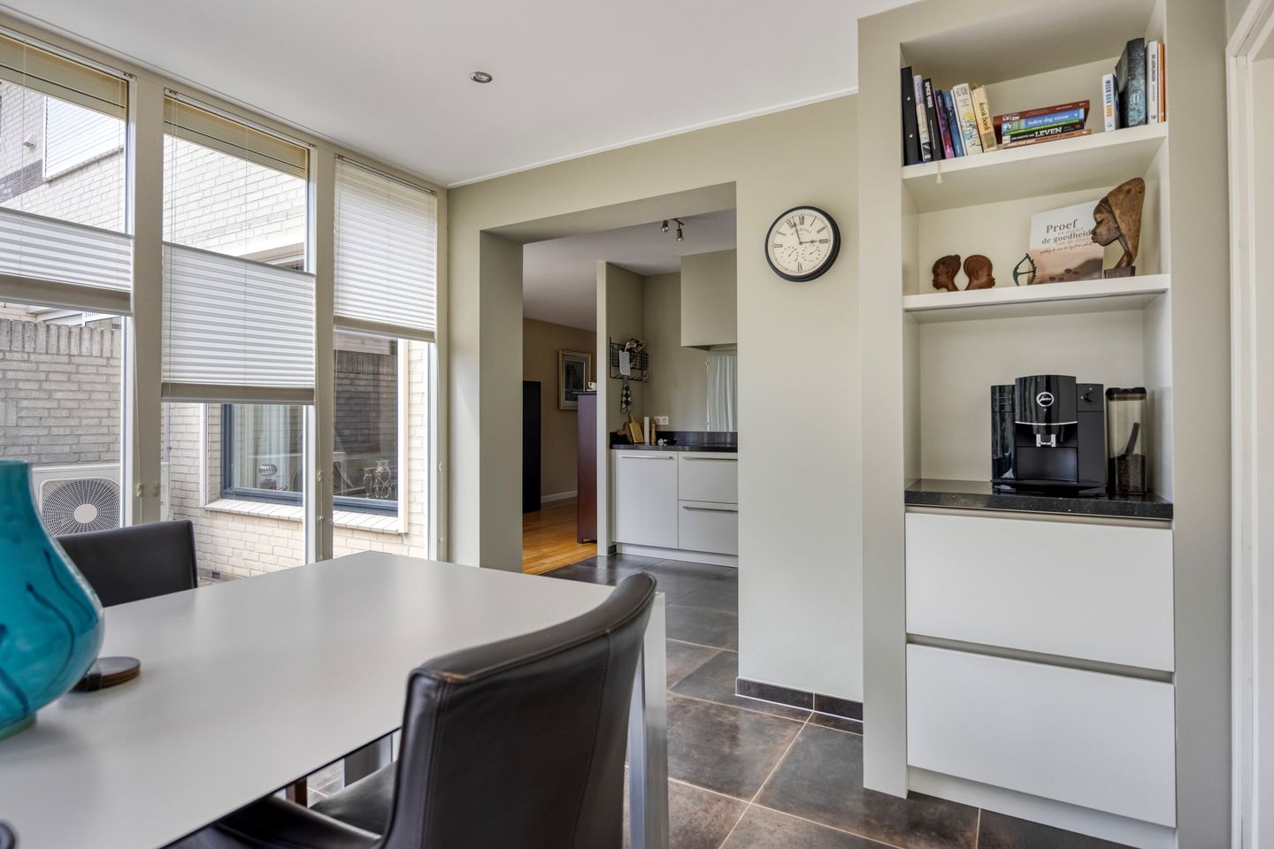 Foto 19 van Uithof 16