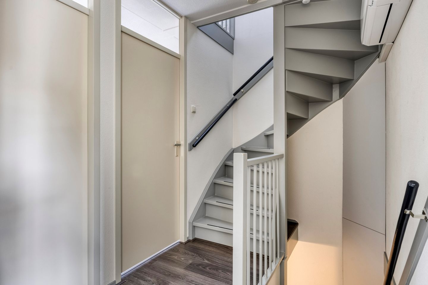 Foto 20 van Uithof 16