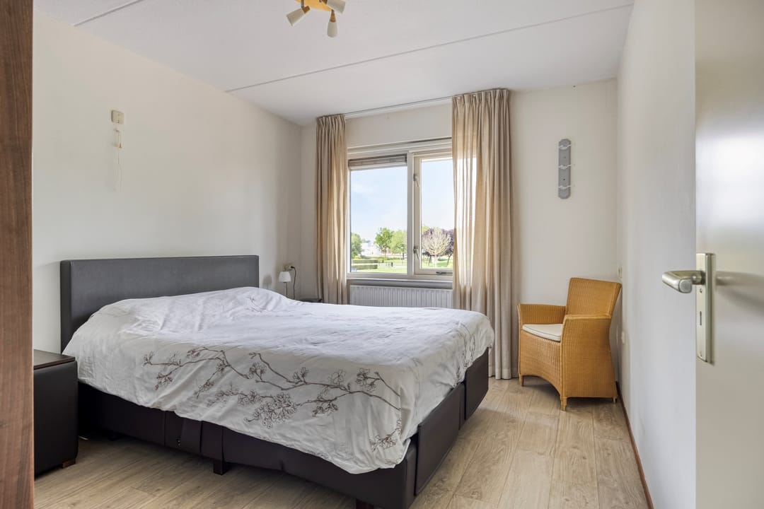 Foto 22 van Uithof 16