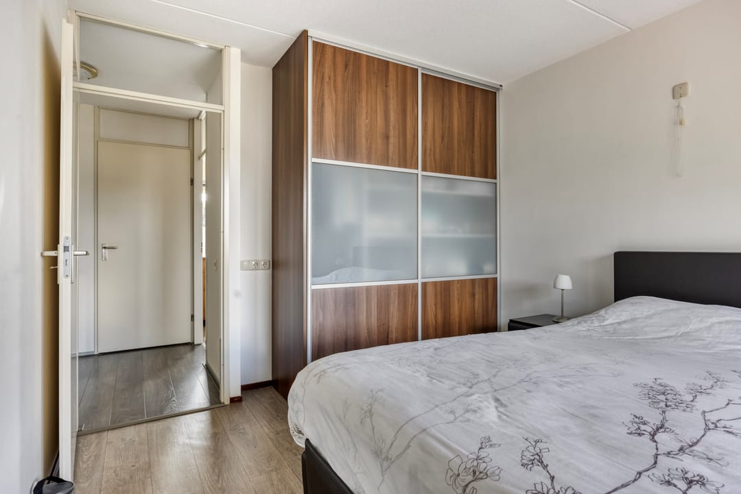 Foto 23 van Uithof 16