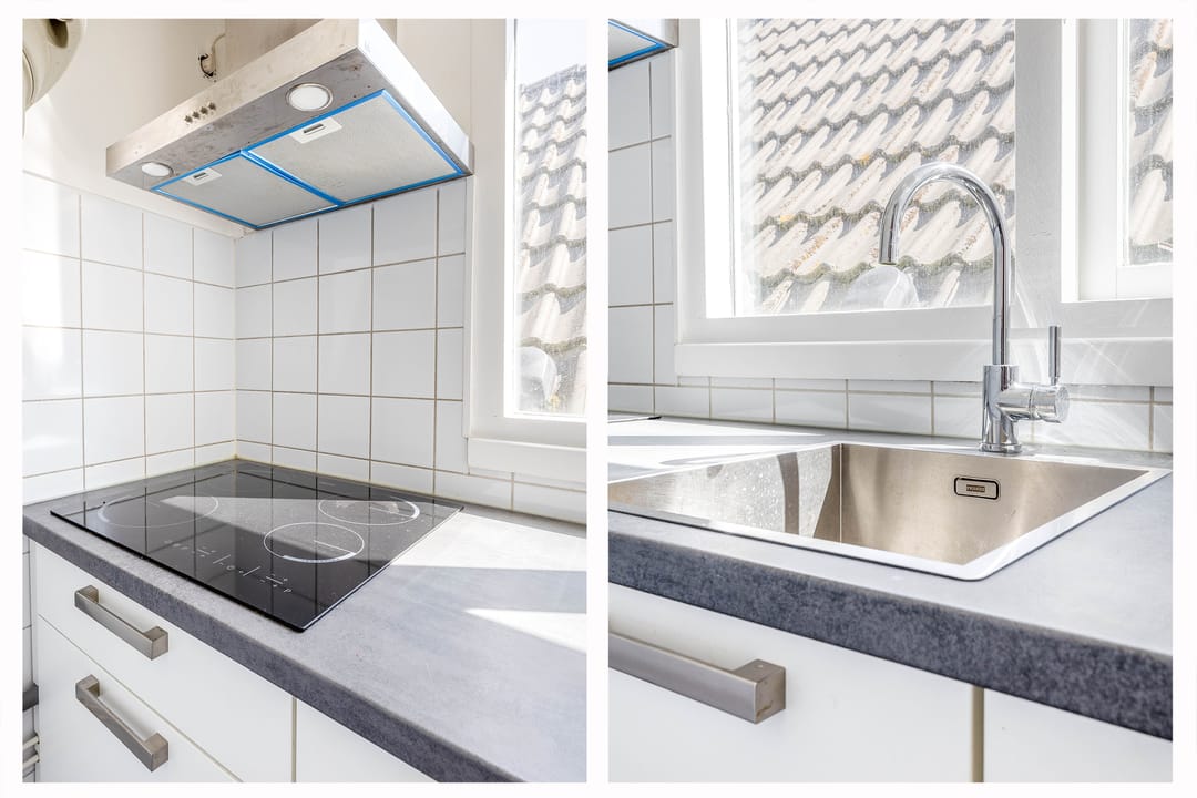 Foto 16 van Nieuwe Binnenweg 226-B03A