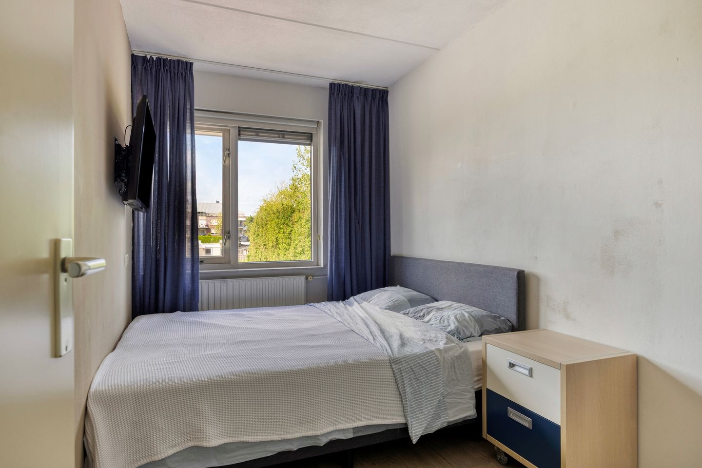 Foto 25 van Uithof 16